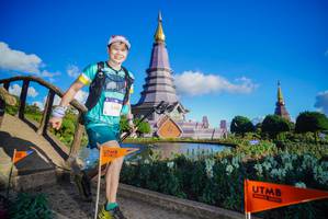 BIB: 5445
                            <button type="button" onclick="openModal(19236668)" class="btn btn-primary btn-sm float-right btn-popup" data-toggle="modal" data-target=".modal-high-quality">
                        <i class="fas fa-shopping-cart"></i> Add to Cart
                    </button>
                                            <button type="button" onclick="isThisMe(19236668, true)" class="btn btn-success btn-sm float-right btn-popup btn-isme hidden" data-toggle="tooltip" data-placement="bottom" title="นี่คือรูปของคุณใช่ไหม คลิกที่นี่เพื่อเอาเข้าอัลบั้ม">
                        <i class="fas fa-plus"></i> Add to album
                    </button>
                    <button type="button" onclick="isThisMe(19236668, false)" class="btn btn-warning btn-sm float-right btn-popup btn-isnotme hidden">
                        <i class="fas fa-ban"></i> Remove from album
                    </button>